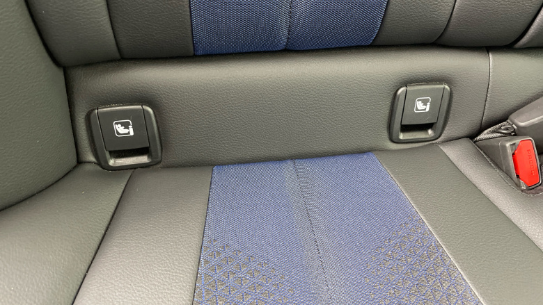 BMW 1 Series 118i M Sport 5dr Step Auto Petrol Hatchback